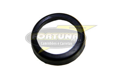 Foto de COXIM CILINDRO BASC. CABINE 94-114-124 (SUPERIOR) - Marca Compatível